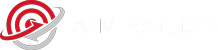 logo-50-04-1.png